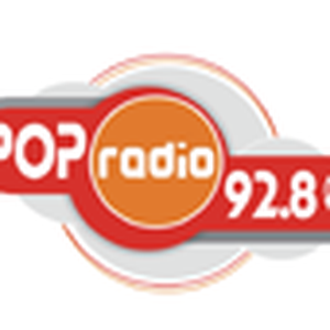 Popradio