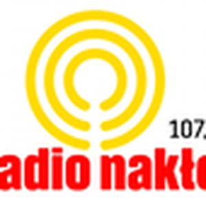 Radio Naklo FM