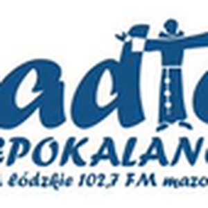 Niepokalannow FM