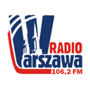 Radio Warszawa