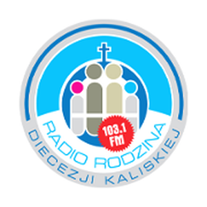 Radio Rodzina - Katolickie Kalisz