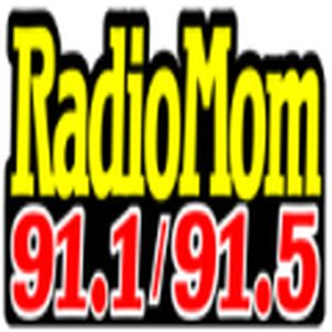 WIRE - Radio Mom 91.1