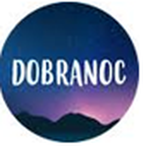 Open - Dobranoc FM