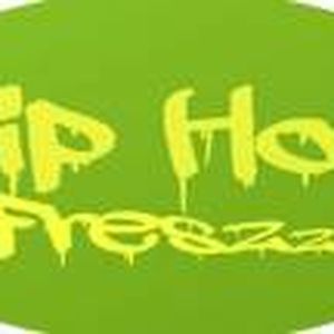 Open - Hip-Hop Freszz FM