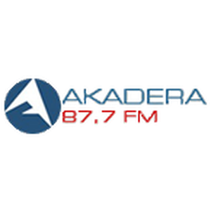 Radio Akadera