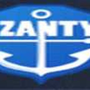 Open - Szanty FM