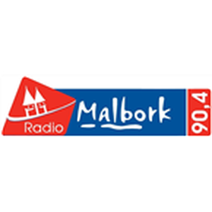 Radio Malbork