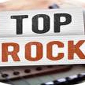 Open FM – Top Wszech Czasów – Rock