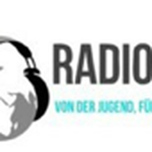 Radio 4 u