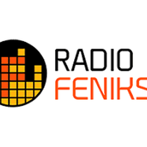 Feniks FM Rzeszów