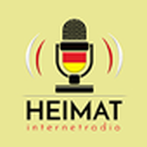 Heimat Radio