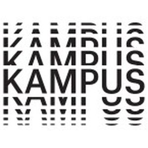 Radio Kampus