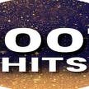 Open - 1001 Hits FM