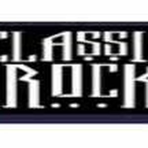 Open - Classic Rock FM