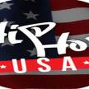 Open - Hip-Hop USA FM