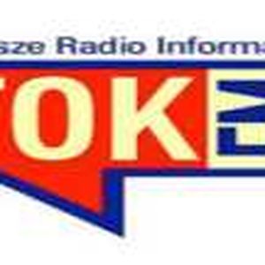 Open - Radio TOK FM