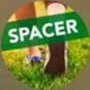 Open - Spacer FM