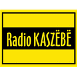Radio Kaszebe