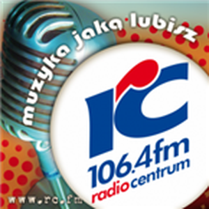 Radio Centrum