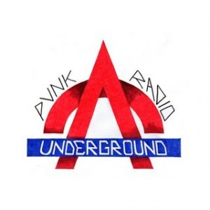 Punkowe Radio Underground