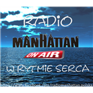 Radio Manhattan