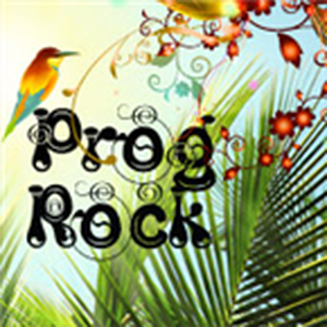 PR Prog Rock