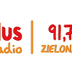 Radio Plus Zielona Góra