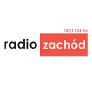 Polskie Radio Zachód