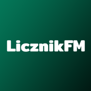 Licznik FM