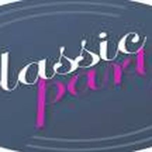 Open - Classic Party FM