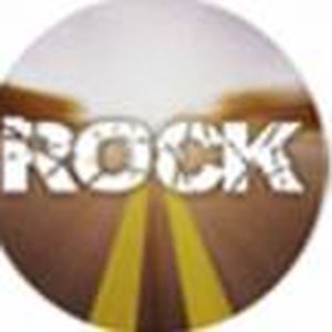 Open - Do Auta Rock FM