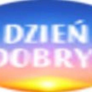 Open - DzieÅ? Dobry FM