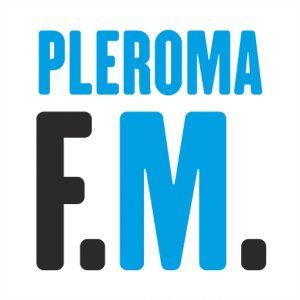 Pleroma FM