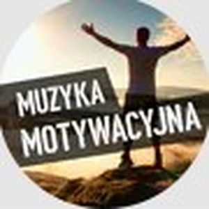Open - Muzyka Motywacyjna FM