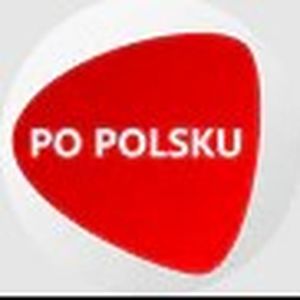 Open - Po polsku FM