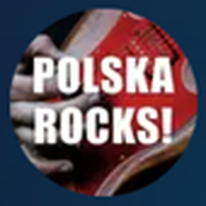 Open - Polska Rocks FM