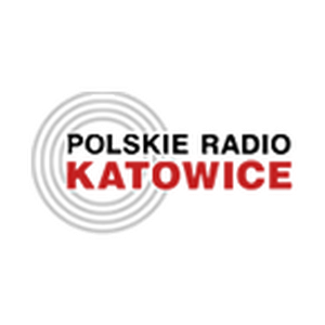 RADIO KATOWICE