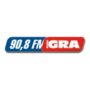 Radio Gra Inowroclaw