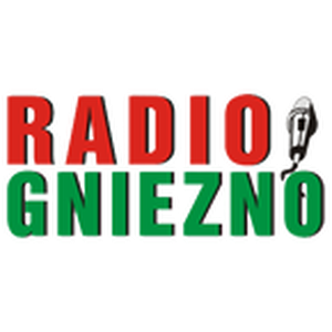 Radio Gniezno