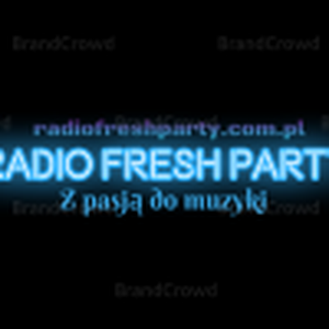 Radio Fresh Party