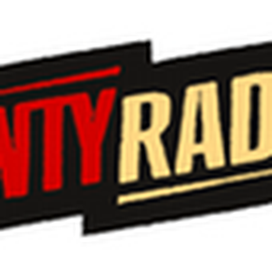 Anty Radio Warszawa