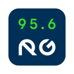 Radio Gorzów