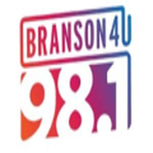 Bransonmo4U 98.1