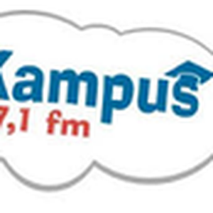 Kampus FM