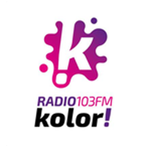 Radio Kolor 103 FM