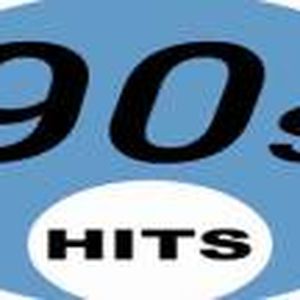 Open - 90s Hits FM