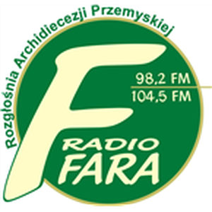 Radio Fara