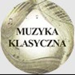 Open - Muzyka Klasyczna FM