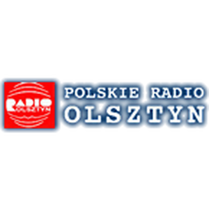 PR R Olsztyn