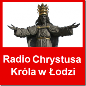 Radio CHK
